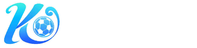 亚博博彩官网